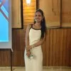 Sonali Garg
