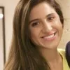 Laura Belpedio