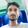 AMANAT ALI