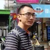 Michael Yiu