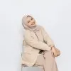 Nanda Nurullah Qurrotaayun LL