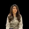 Yuvna Panwar