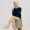 Sari Marienda