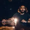 Vince DiGioia