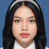 Nabila Khoirunisya