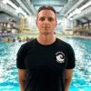 Marko Nikolic