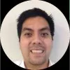 Don Sherwin Navarro