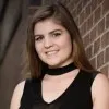Mallory Holter
