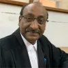 Gade Veeranjaneya reddy