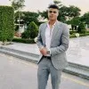Abdelrahman Elsheikh