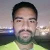 Mamun Mirda