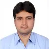 Mohammad Jaweed Khan