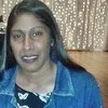 Jessica Govender