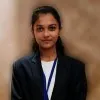 Akshata Mohite