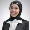 Amna Salah