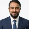 Mohammad Fazlul Haque