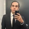 Fabio Suarez