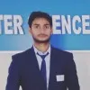 Akash Kr Rai