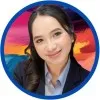 Louise Ysabel