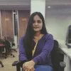 nutan patil