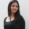 Saloni Rajput