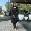 Gur Chattha