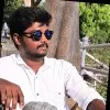 Prem chandh