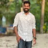 Donal Mathew