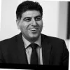 Shahram Nozarian