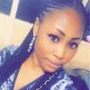 Benedicta Unabor
