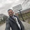 Vivek Gyawali