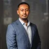 Yohannes