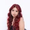 Khin Sandar Htwe