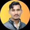 Junaid Iqbal BJ