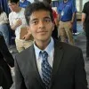 Shivansh Sharma