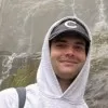 Michael Ianucilli