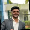 Nandu
