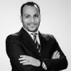 Mohamed Elsherief