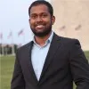 Jaswanth Kunku