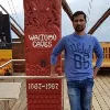 Sandesh Kotrange