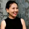 May Jin