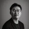 Jeremy Chia