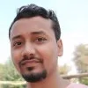 Mohd Yasir