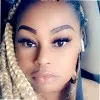 Anjellaca Lynch