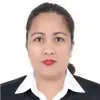 Sheila Alcancia