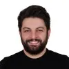 Suat ŞANLI