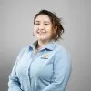 Joyce Velazquez Gawalek