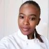 samke mkhize