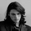 Andrew Hess