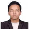 Muhammad Fahmi Naim